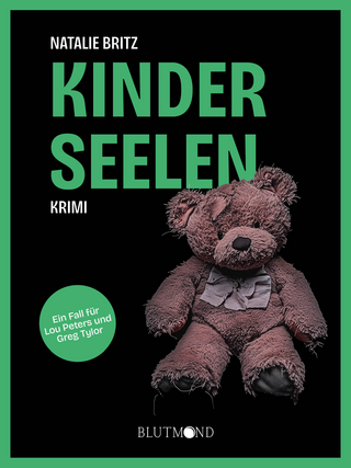 Kinderseelen