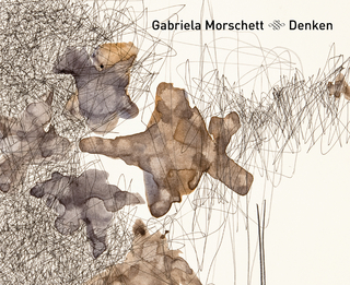 Gabriela Morschett – Denken