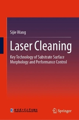 Laser Cleaning