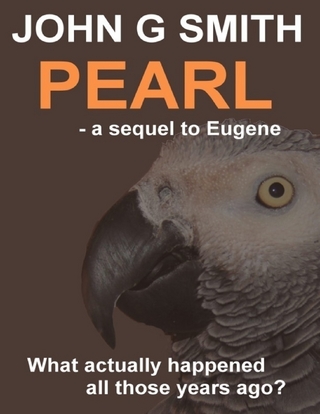Pearl - A Sequel to Eugene