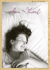 love letters from the war - Hanno Ketterer