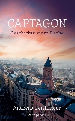 Captagon