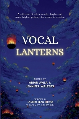 Vocal Lanterns