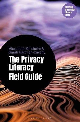 The Privacy Literacy Field Guide