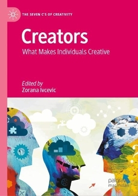 Creators - 