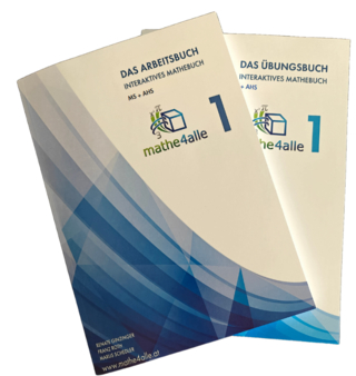 mathe4alle 1