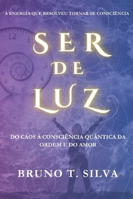 Ser de Luz
