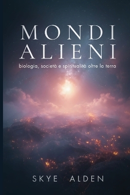 Mondi Alieni