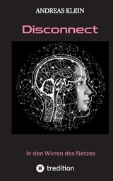 Disconnect - Andreas Klein