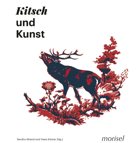 Kitsch und Kunst - 