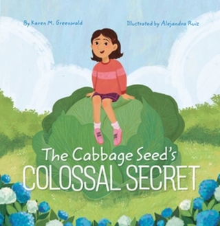 The Cabbage Seed's Colossal Secret