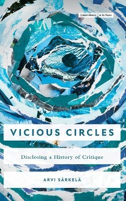 Vicious Circles