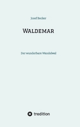 Waldemar - Josef Becker
