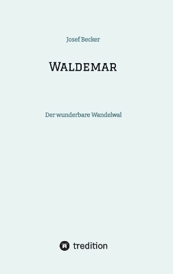 Waldemar