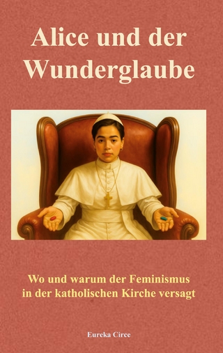 Alice und der Wunderglaube