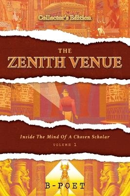 The Zenith Venue
