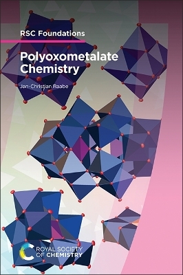 Polyoxometalate Chemistry