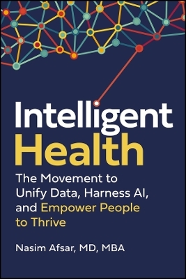 Intelligent Health
