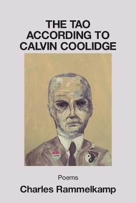 The Tao According to Calvin Coolidge