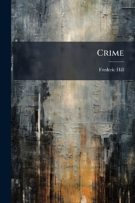 Crime