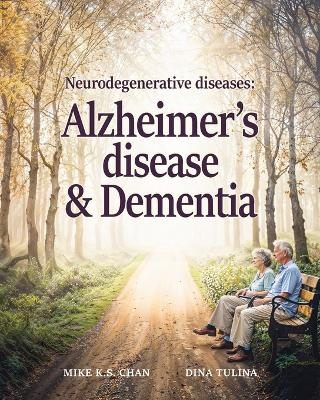 Neurodegenerative Diseases