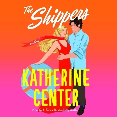 The Shippers - Katherine Center