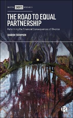 The Road to Equal Partnership