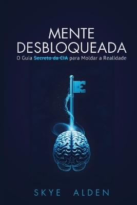 Mente Desbloqueada