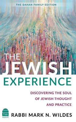 The Jewish Experience