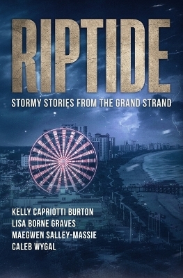 Riptide