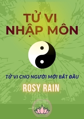 Tử Vi Nhập Môn