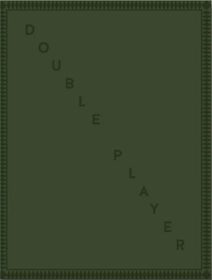Double Player - 