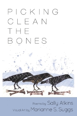 Picking Clean the Bones