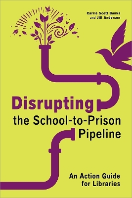 Disrupting the School-to-Prison Pipeline