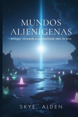Mundos Alienígenas