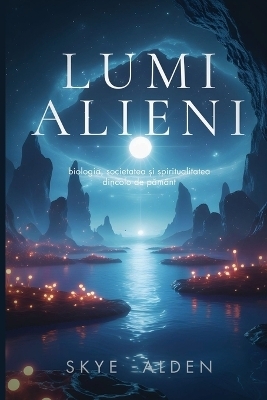 Lumi Alieni