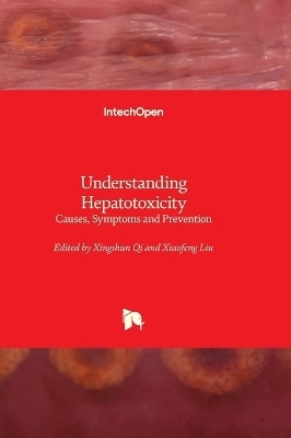 Understanding Hepatotoxicity - Causes, Symptoms and Prevention
