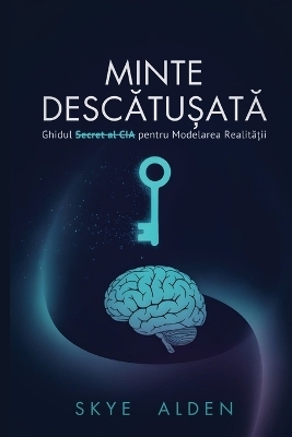 Minte Descătușată
