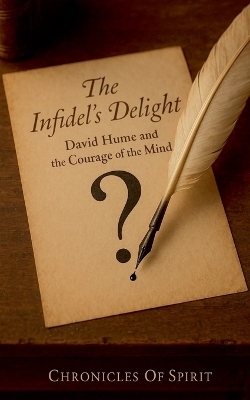 The Infidel's Delight