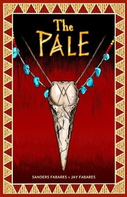 The Pale - Sanders Fabares, Jay Fabares