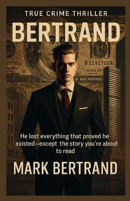 Bertrand -  Bertrand