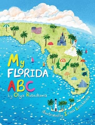My ABC Florida