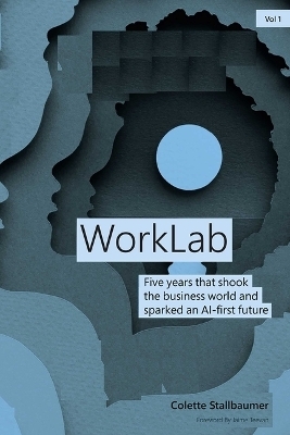 Worklab
