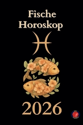 Fische Horoskop 2026 - Alina Rubi
