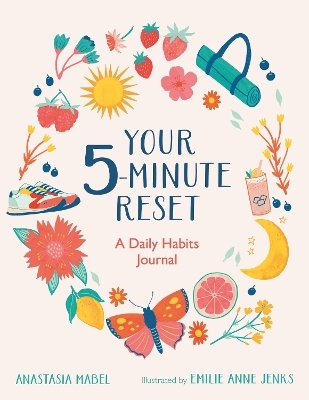 Your 5-Minute Reset