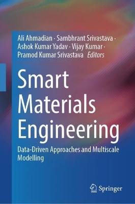 Smart Materials Engineering - 