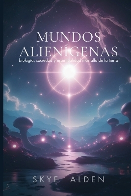 Mundos Alienígenas