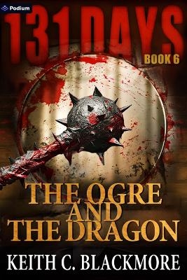 The Ogre and the Dragon