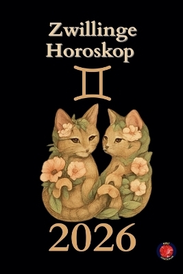 Zwillinge Horoskop 2026