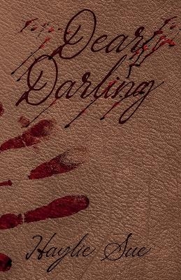 Dear Darling